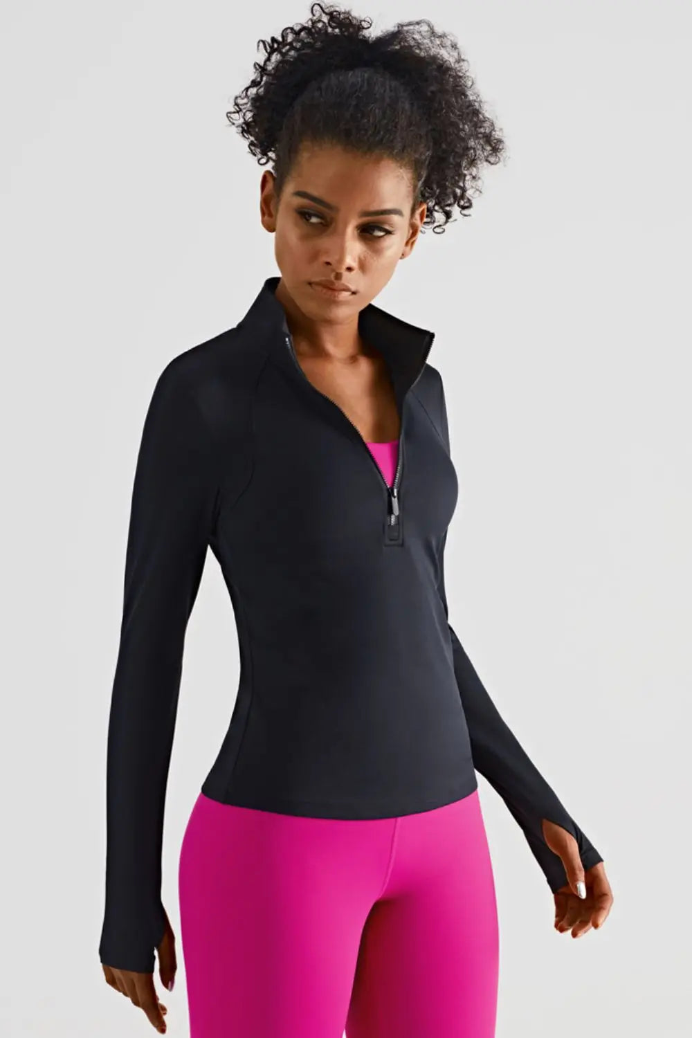 Shop Women's Activewear & Gym Outfits Online