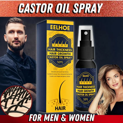 Beard Growth Oil Serum Fast Growing Beard Mustache Facial Hair Grooming For Men Woodneed