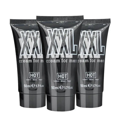Male Enlargement Products Increase XXL Cream Increasing Enlargement Cream 50ml  Products For Men Woodneed