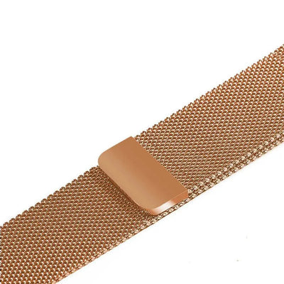 Genuine Apple Watch strap WOODNEED