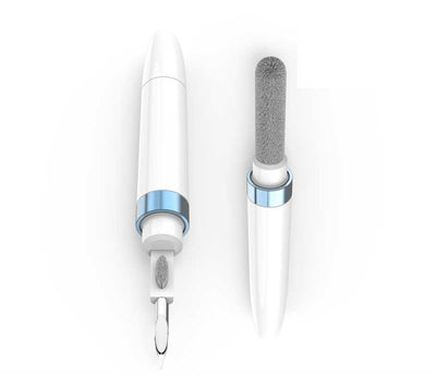 Headphone/Earplugs Cleaning Pen WOODNEED