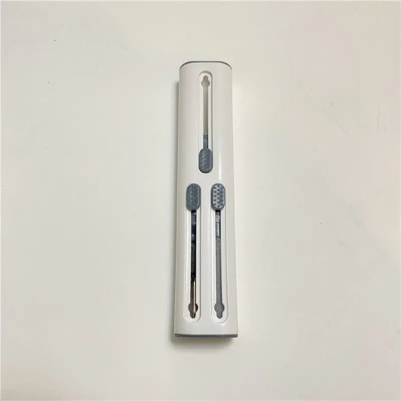 New Screen Cleaner Kit For Airpods WOODNEED
