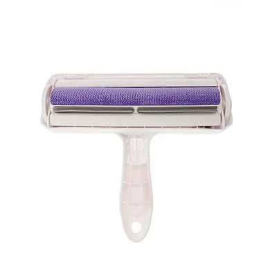 Pet Hair Remover & Lint Roller WOODNEED