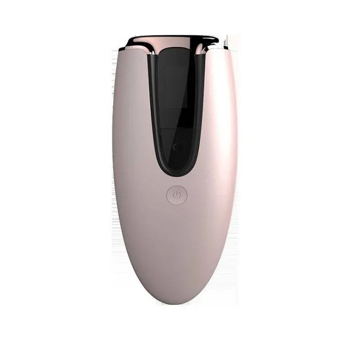 Professional Electric Laser Hair Removal WOODNEED