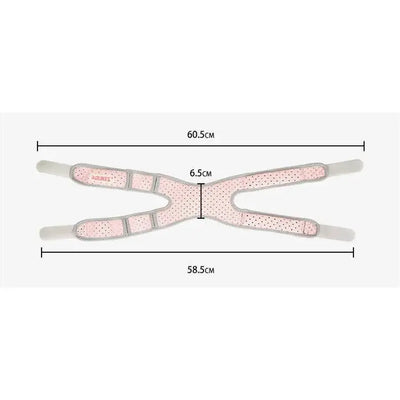 Silicone Patella Belt Compression & knee WOODNEED